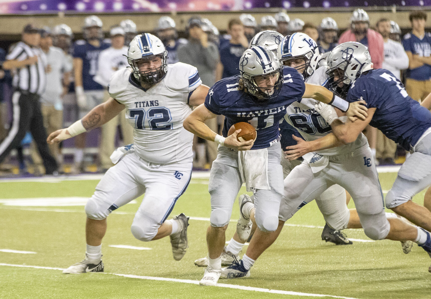 111921-cbn-spo-lewiscentral-p4